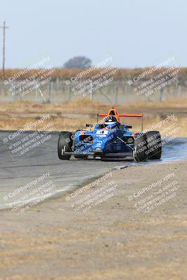 media/Nov-16-2024-CalClub SCCA (Sat) [[641f3b2761]]/Group 2/Star Mazda (Qual)/